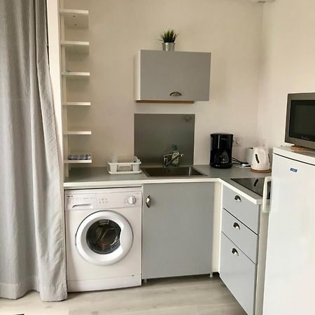 Le Relais De La Hardiesse 6Km Mont St Michel - Chambres Doubles - Suite Spa Privatif Courtils Quarto foto