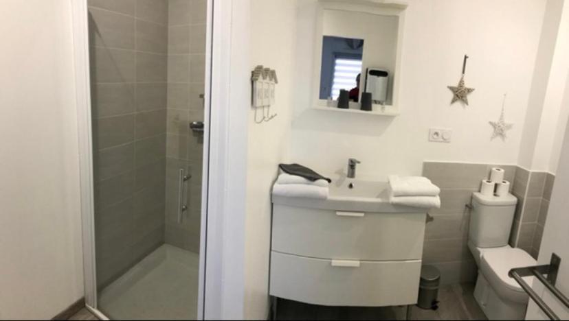 Le Relais De La Hardiesse 6Km Mont St Michel - Chambres Doubles - Suite Spa Privatif Courtils Quarto foto