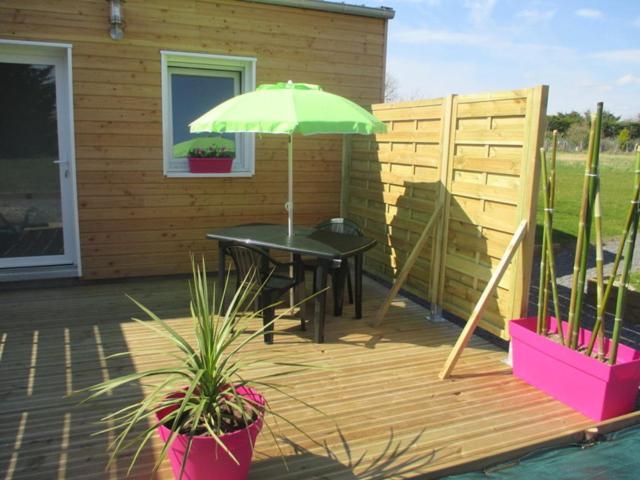 Le Relais De La Hardiesse 6Km Mont St Michel - Chambres Doubles - Suite Spa Privatif Courtils Quarto foto